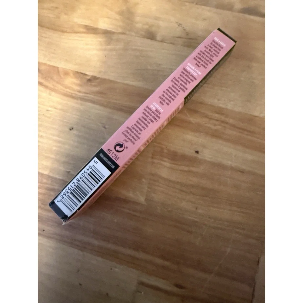 Soap & Glory soap glory